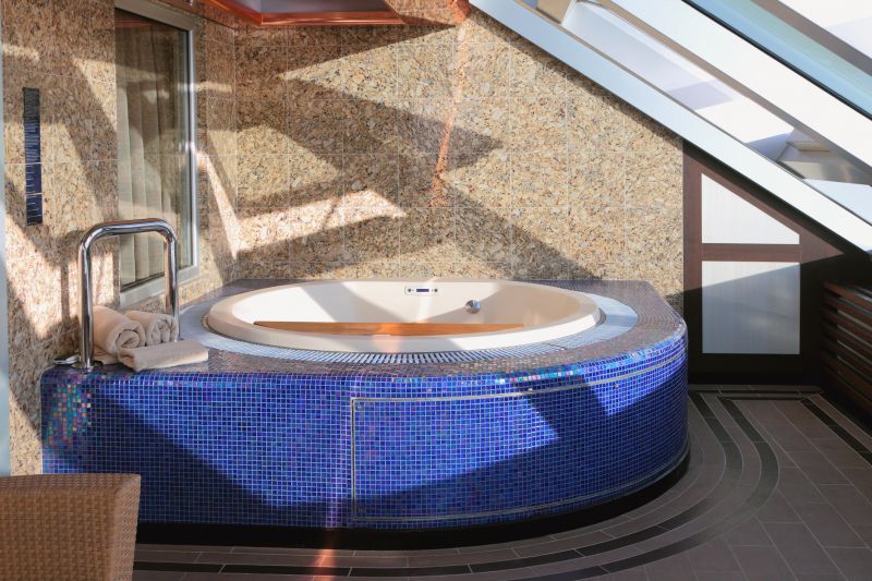 Durable Bathtub Materials