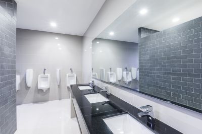Top Bathroom Remodeling Companies in Lynbrook, NY